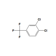 3, 4-diclorobenzotrifluoruro CAS No. 328-84-7